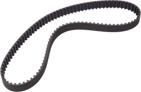 Ремень ГРМ Dayco 94181