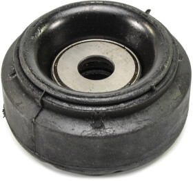 Головне фото