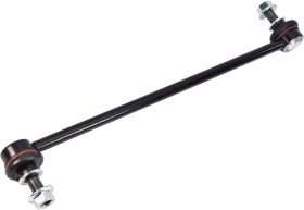 Стойка стабилизатора Sidem 45367