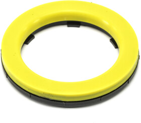 Опорный подшипник амортизатора SNR M250.01