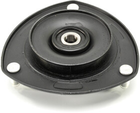 Комплект (опора + подшипник) SNR KB673.02