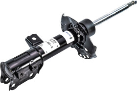 Стойка амортизатора Sachs 314 010