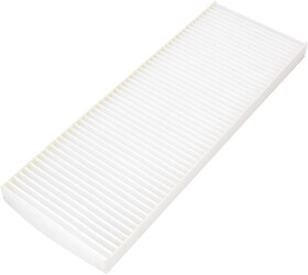 Фільтр салону Denso DCF010P