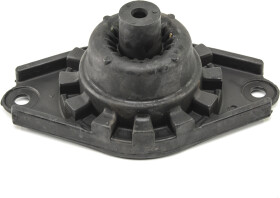 Опора амортизатора Kayaba SM9808