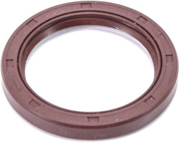 Сальник коленвала Payen NA5242