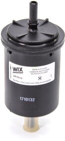 Паливний фільтр WIX Filters WF8034