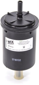 Топливный фильтр WIX Filters WF8034
