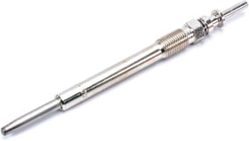 Свічка розжарювання MaXgear 66-0013