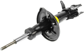 Стойка амортизатора Monroe G16321