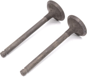 Выпускной клапан Freccia R4391/RNT