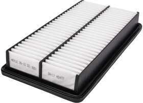 Воздушный фильтр Meyle 35-12 321 0001