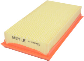 Воздушный фильтр Meyle 16-12 321 0011