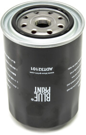 Масляный фильтр Blue Print ADT32101