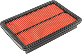 Воздушный фильтр Blue Print ADM52226