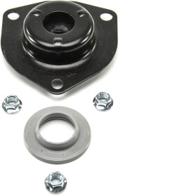 Комплект (опора + подшипник) Kayaba SM5409