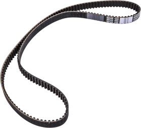 Ремень ГРМ Contitech CT873