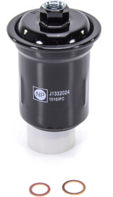 Паливний фільтр Nipparts J1332024