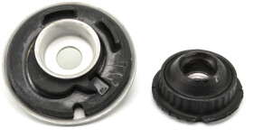 Комплект (опора + подшипник) SNR KB657.12