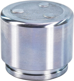 Поршень тормозного суппорта Autofren Seinsa D025337