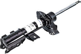 Стойка амортизатора Sachs 314 009