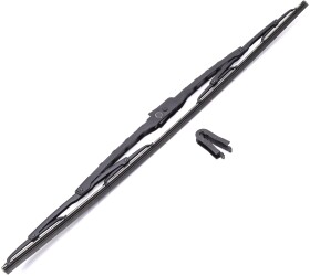 Щетки стеклоочистителя SWF 116191