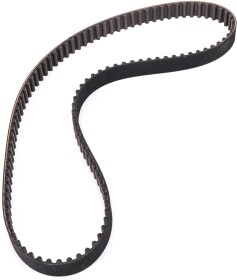 Ремень ГРМ Bosch 1 987 949 118