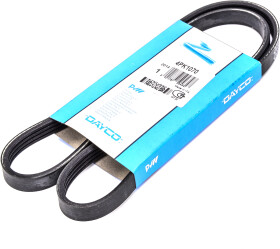 Поликлиновой ремень Dayco 4PK1070