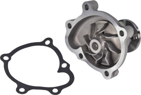 Помпа Thermotec D1X044TT