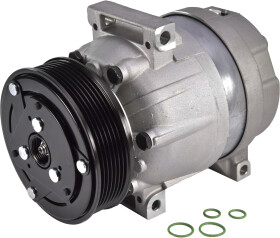 Головне фото