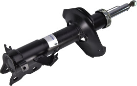 Стійка амортизатора Sachs 290 087