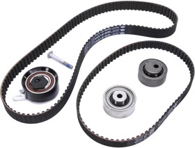 Комплект ремня ГРМ Gates K045323XS