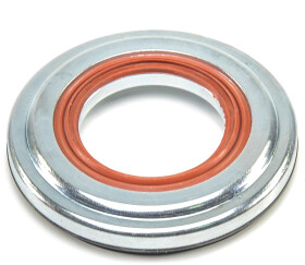 Опорный подшипник амортизатора SNR M269.02