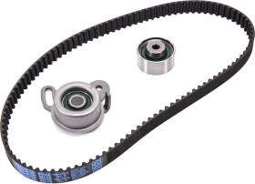 Комплект ремня ГРМ Dayco KTB600