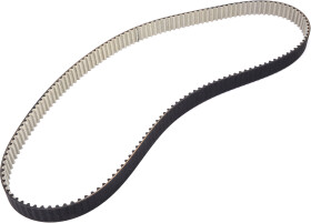 Ремень ГРМ Dayco 941034