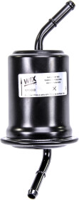 Топливный фильтр WIX Filters WF8080