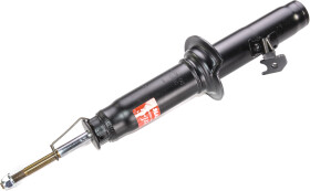 Амортизатор Kayaba 341172