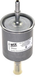 Топливный фильтр WIX Filters WF8333