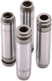 Направляющая клапана AE VAG92047