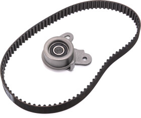 Головне фото