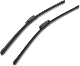 Щетки стеклоочистителя Bosch 3 397 118 934