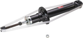 Амортизатор Kayaba 341271