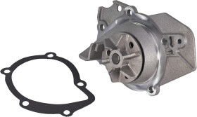 Помпа Magneti Marelli 352316170903