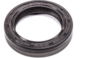 Сальник коленвала Reinz 81-35624-00