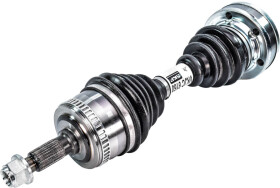 Головне фото