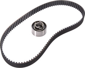 Комплект ремня ГРМ SKF VKMA 94102