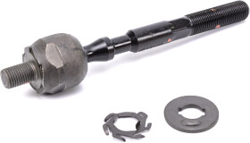 Рулевая тяга Meyle 616 031 0006