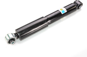 Амортизатор Bilstein 19-238456