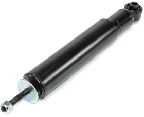 Амортизатор Kayaba 443271