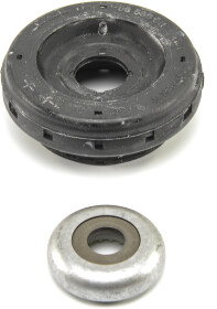 Опора амортизатора SKF VKDA 85009 T