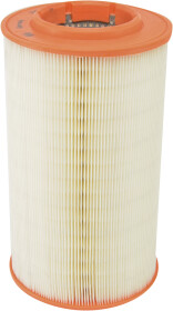 Воздушный фильтр Febi 22611